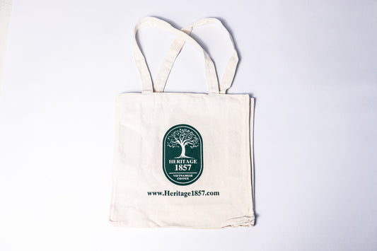 Reusuable Tote Bag