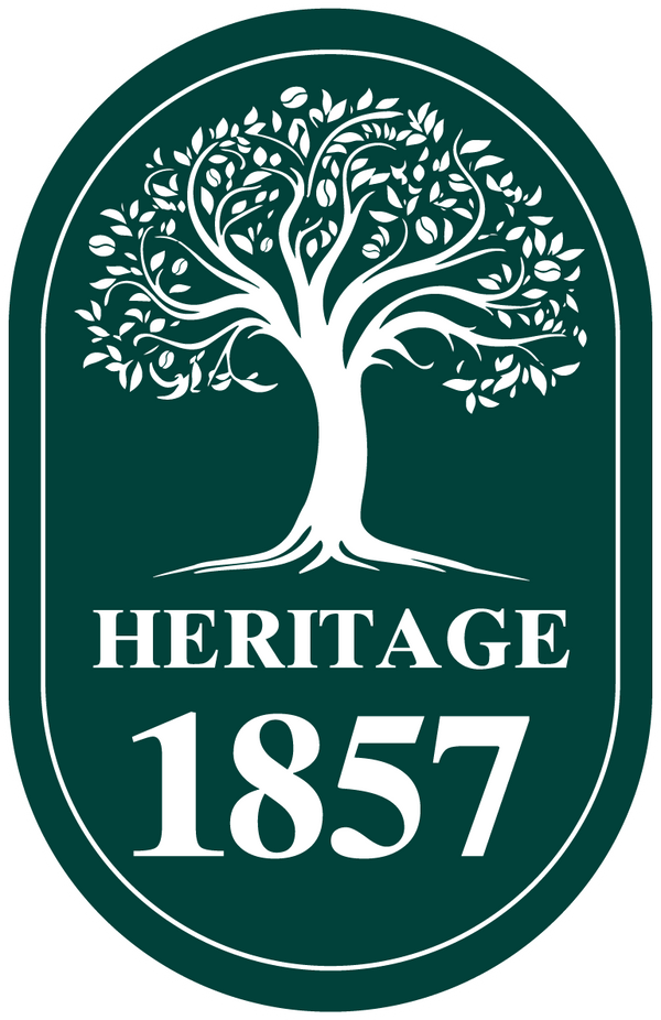 Heritage 1857