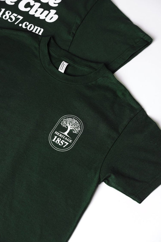 Classic Logo T-Shirt