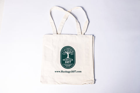 Reusuable Tote Bag