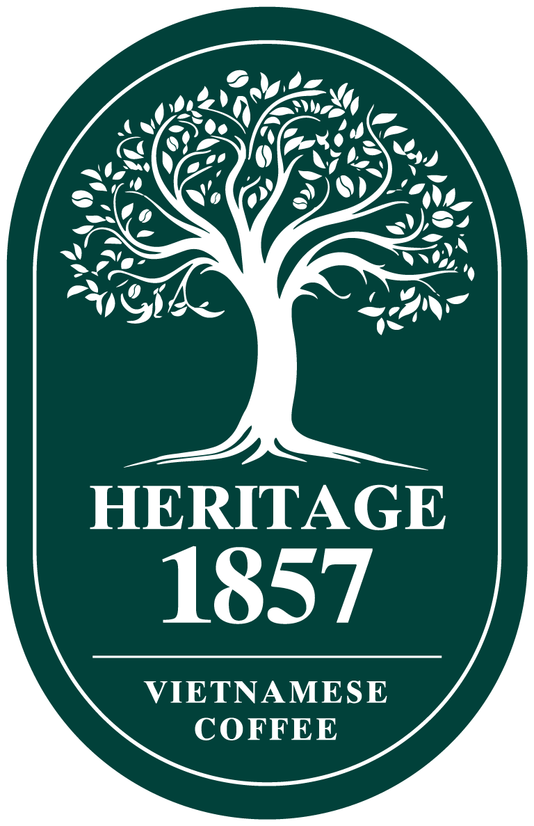Heritage 1857