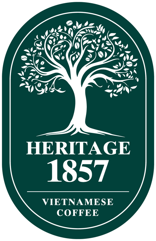 Seconday_Logo.png?v=1736390890