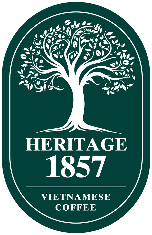 Heritage 1857