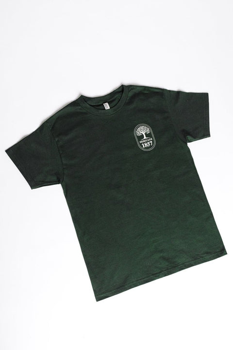 Classic Logo T-Shirt