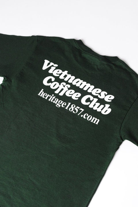 Classic Logo T-Shirt