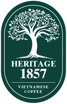 Heritage 1857